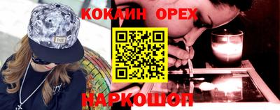дмт Гай