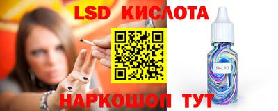 дмт Гай