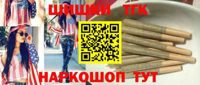 ешки Гагарин